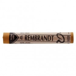 Torta secca Rembrandt