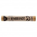 Torta secca Rembrandt