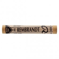Pastel Seco Rembrandt
