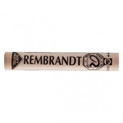 Pastel Seco Rembrandt
