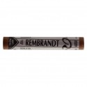Torta secca Rembrandt