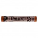 Torta secca Rembrandt