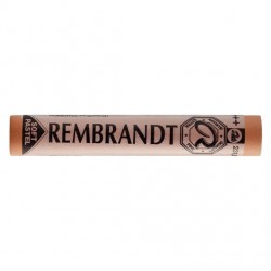 Pastel Seco Rembrandt