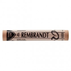 Pastel Seco Rembrandt