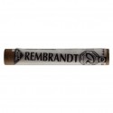 Torta secca Rembrandt