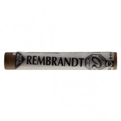 Torta secca Rembrandt