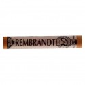 Torta secca Rembrandt