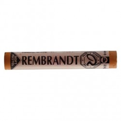 Torta secca Rembrandt