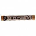 Torta secca Rembrandt