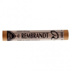Torta secca Rembrandt