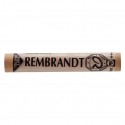 Torta secca Rembrandt
