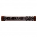 Torta secca Rembrandt