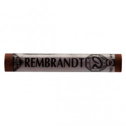 Pastel Seco Rembrandt