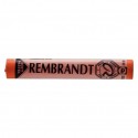 Torta secca Rembrandt