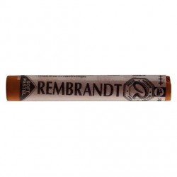 Torta secca Rembrandt