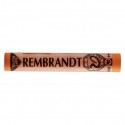 Torta secca Rembrandt