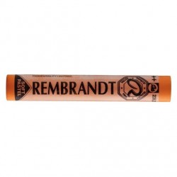 Torta secca Rembrandt