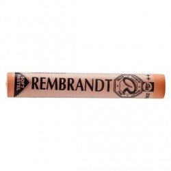 Pastel Seco Rembrandt