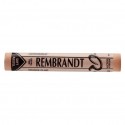 Pastel Rembrandt