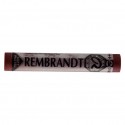 Torta secca Rembrandt