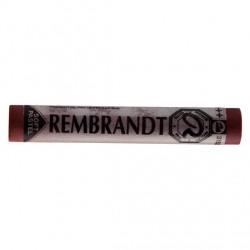 Torta secca Rembrandt
