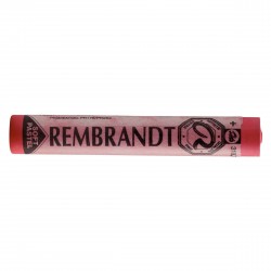 Pastel Seco Rembrandt