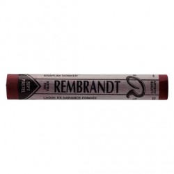 Pastel Seco Rembrandt