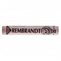 Torta secca Rembrandt