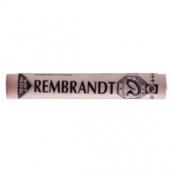 Pastel Sec Rembrandt