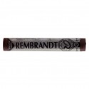 Torta secca Rembrandt