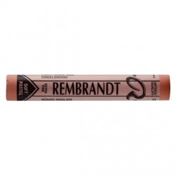 Pastel Seco Rembrandt