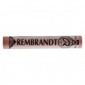 Torta secca Rembrandt