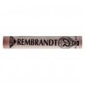 Torta secca Rembrandt