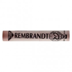 Pastel Seco Rembrandt