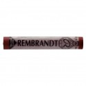 Torta secca Rembrandt