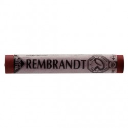 Pastel Seco Rembrandt