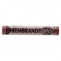 Torta secca Rembrandt