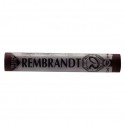 Torta secca Rembrandt