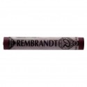 Pastel Sec Rembrandt
