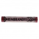 Pastel Sec Rembrandt