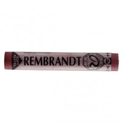 Pastel Sec Rembrandt