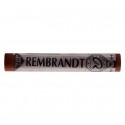 Torta secca Rembrandt