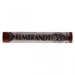 Torta secca Rembrandt