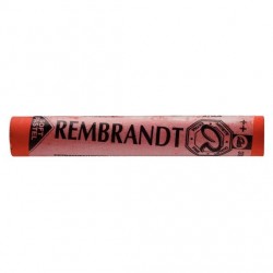 Pastel Seco Rembrandt