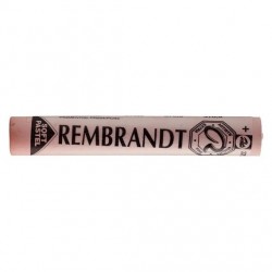 Pastel Seco Rembrandt
