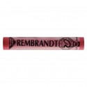 Torta secca Rembrandt