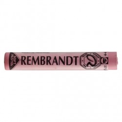 Pastel Seco Rembrandt