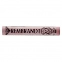 Torta secca Rembrandt