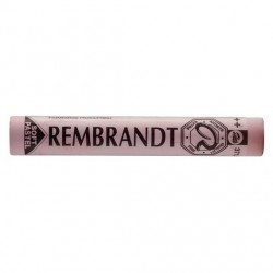 Pastel Sec Rembrandt