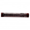 Torta secca Rembrandt